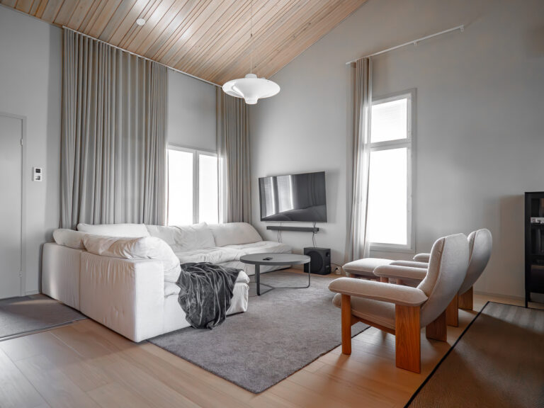 villavirpigolf_0040_gallery