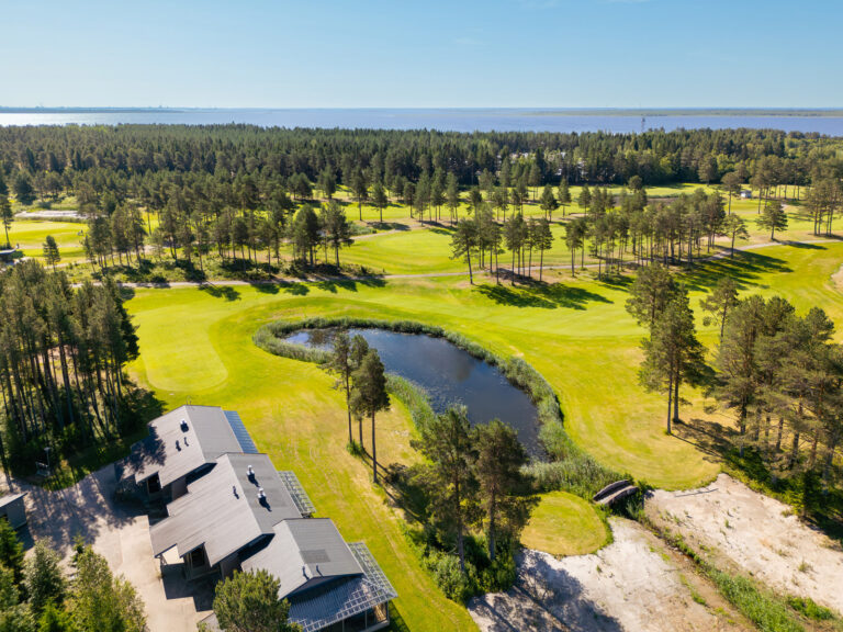 villavirpigolf_0051_gallery